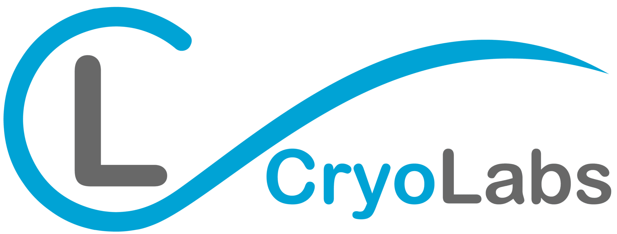 Cryolabs Logo