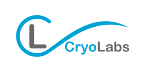 CryoLabs 1-01