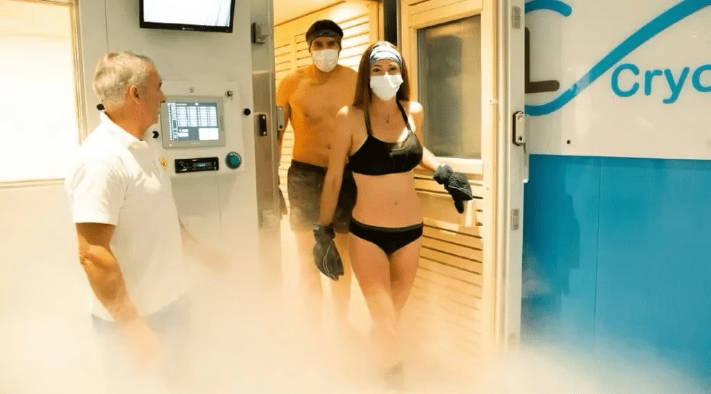 cryolabs-whole-body-chamber